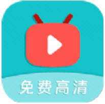 零一视频app