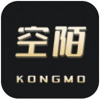 空陌app正版下载
