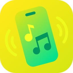 音符来电秀app