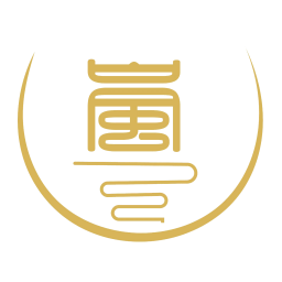 岚惠堂app
