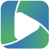 山水视频app