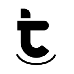 途途同城app