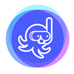 斯诺克商城app