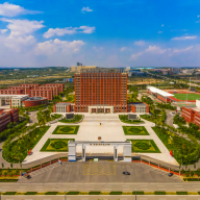 明德党建app