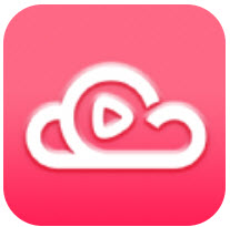 彩红云视频app
