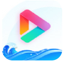 云海追剧app