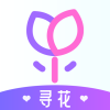 寻花app