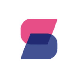 商祺会务app