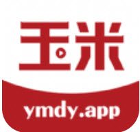 玉米影视投屏app
