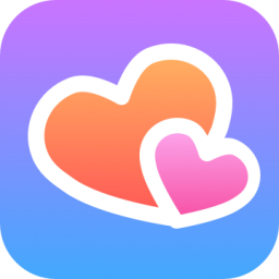 盼恋app