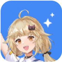 二次元精选头像app