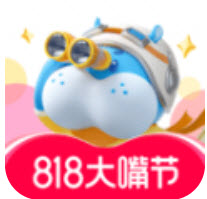 盒马鲜美生活app