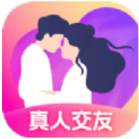 同城聊友app