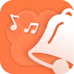 喵喵铃声app