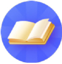 轻舟云课堂app
