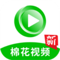 棉花影视去广告版