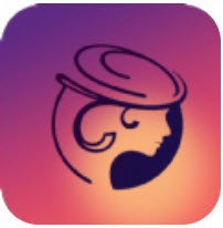 海涯社区app