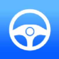 鹭学车app