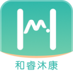 和睿盆底康复app