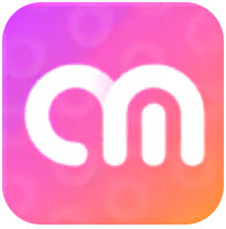 倾惜app