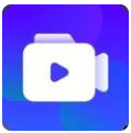 花海视频app