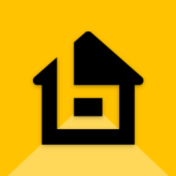 建材集市app