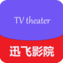 迅风TV软件