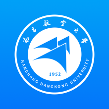 蓝航app下载