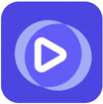 星月视频播放器app