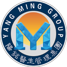 吉助医app