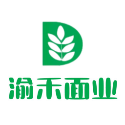 渝禾面业app