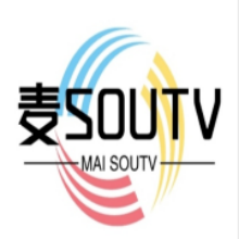 粤东TV电视版