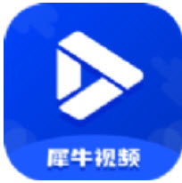 犀牛视频app