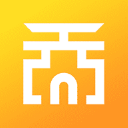 天门通app