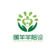 暖羊羊陪诊app