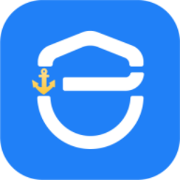 海员E家app