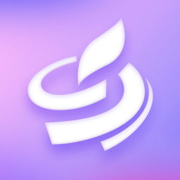 烁枫流量管家app