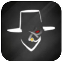 电竞懒熊app