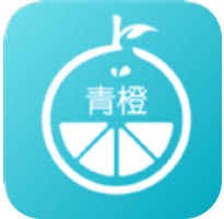青橙影院app