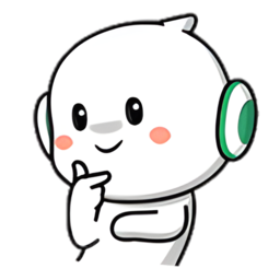 呵呵主题下载oppo