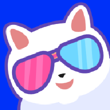 蓝猫影院app