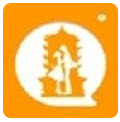 塔聊APP