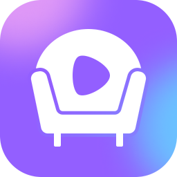 沙发剧场app