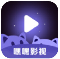 嘿嘿影视app