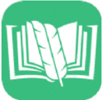青叶小说阅读器app