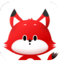 小狐狸短剧app