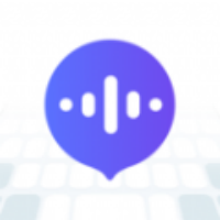 智能语音输入法app