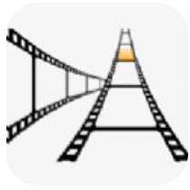 K影院protvapp