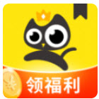 飞猫免费小说app