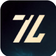 之约交友app